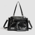 Shoulder Handbag