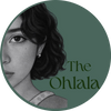 The Ohlala - Home